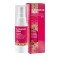 Nordaid B-Complex+B12 Spray 30ml Nordaid B-Complex+B12 Spray 30ml
