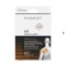 Pharmasept Aid Relief Hot Patch, Επίθεμα με Εκχυλίσματα Βοτάνων 9x1...