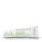 A-Derma Dermalibour Creme Reparatrice, Για πολύ Ξηρό Δέρμα, Κατάλλη... A-Derma Dermalibour Creme Reparatrice, Για πολύ Ξηρό Δέρμα, Κατάλλη...