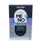 Frezyderm Meno για Γυναίκες στην Εμμηνόπαυση 30 καψάκια Frezyderm Meno για Γυναίκες στην Εμμηνόπαυση 30 καψάκια