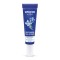 Weleda Blue Gentian & Edelweiss Eye & Lip Cream 10ml Weleda Blue Gentian & Edelweiss Eye & Lip Cream 10ml
