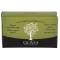 Olivia Natural Bar Soap, Φυτικό Σαπούνι με Ελαιόλαδο 125g Olivia Natural Bar Soap, Φυτικό Σαπούνι με Ελαιόλαδο 125g