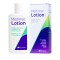 Medimar Lotion for the Treatment of Acne and Black Spots 110ml