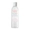 Avène Lotion Miceellaire, Face/Eye Makeup Remover Lotion 200ml