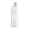 Avène Lotion Miceellaire, Λοσιόν Ντεμακιγιάζ Πρόσωπο/Μάτια 200ml Avène Lotion Miceellaire, Λοσιόν Ντεμακιγιάζ Πρόσωπο/Μάτια 200ml