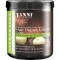 Yanni Μασκα Μαλλιων Mε Κερατινη & Macadamia 1000ml