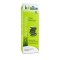 Kaloe Aloe Vera Oasy Body Gel Ενυδατικό Τζελ Σώματος 150ml Kaloe Aloe Vera Oasy Body Gel Ενυδατικό Τζελ Σώματος 150ml