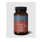 TerraNova Vitamin K2 100μg MenaQ7 50 κάψουλες