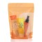 Youth Lab. Promo Age Defense Watery Sunscreen Spf 50, 40ml & Wet Sk...