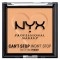 NYX Cant Stop Wont Stop Ματ Πούδρα 6gr