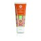 Garden of Panthenols CC Color Control Face Cream Matte Effect SPF30...