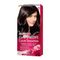 Garnier Color Sensation 3.0 Καστανό Σκούρο 40ml Garnier Color Sensation 3.0 Καστανό Σκούρο 40ml