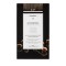 Korres Argan Oil Ageless Colorant Νο 6.17 Ξανθό Σκούρο Μπεζ 50ml
