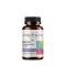 Natural Doctor Healthy Kid Multivitamin 120 Φυτικές Κάψουλες