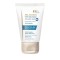 Ducray Melascreen Photo-Aging Crème Mains Global SPF50 Κρέμα Χεριών...