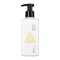 Radiant Body Milk Mandarin & White Musk 250ml Radiant Body Milk Mandarin & White Musk 250ml
