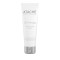 Attache Lift Therapy Force Lift Tagescreme SPF 20 50ml