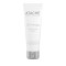 Attache Lift Therapy Force Lift Day Cream SPF 20 50ml