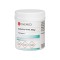 Chemco Βαζελίνη Λευκή 800gr Chemco Βαζελίνη Λευκή 800gr