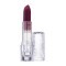 Mon Reve Pop Lips No 22, 1 τεμάχιο