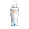 Munchkin Latch 6m + Πλαστικό Μπιμπερό Χωρίς BPA , 330ml Munchkin Latch 6m + Πλαστικό Μπιμπερό Χωρίς BPA , 330ml