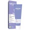 Weleda Κρέμα Ενυδάτωσης Ίριδα 30ml