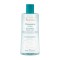 Avene Cleanance Νερό Micellaire 400ml