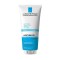La Roche Posay Posthelios, Soothing Moisturizing Gel for Face & Body, 200ml