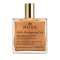 Nuxe Huile Prodigieuse Or, olio idratante secco con lucentezza dorata, 50 ml