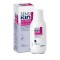 Kin Sensikin Mouthwash, Στοματικό Διάλυμα για Ευαίσθητα Δόντια 250ml Kin Sensikin Mouthwash, Στοματικό Διάλυμα για Ευαίσθητα Δόντια 250ml