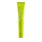 Curaprox Be You Explorer Οδοντόκρεμα Μήλο/Αλόη 90ml