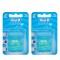 Oral B Satin Floss 25m Mint Μεσοδόντιο Οδοντικό Νήμα με Γεύση Μέντα... Oral B Satin Floss 25m Mint Μεσοδόντιο Οδοντικό Νήμα με Γεύση Μέντα...
