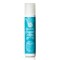 Garden of Panthenols Αφρόλουτρο Ocean Wave & White Lilly 50ml