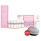 Foltene Hair and Scalp Treatment 12 Αμπούλες & Shampoo 200ml & ΔΩΡΟ...