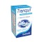 Health Aid Tranquil calmante naturale, tranquillante a base di erbe 30 capsule