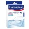 Hansaplast Aqua Protect 6x7xm 5бр