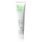 Nip+Fab Cellulite Fix, Δροσερό gel Κατά της Κυτταρίτιδας, 150ml