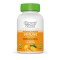 Chewy Vites Adults- Immune Function, жевательные витамины для взрослых 60 шт.