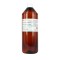 Alkool Chemco Isopropyl Min.99.5% 1Lt
