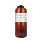 Chemco Isopropyl Alcohol (Ισοπροπυλικη Αλκοολη) Min.99.5% 1Lt