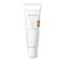 Avène Couvrance Fond de Teint Correcteur Fluide Dore 5.0 SPF20, Υγρ...