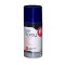 Pic Solution Ice Spray Ψυκτικό ΣπρεΪ πάγου ιδανικό για τη θεραπεία ...
