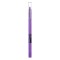 Гелевый карандаш Maybelline Tattoo Liner 301 Purple Pop 1,3 г