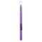Maybelline Tattoo Liner Gel Pencil 301 Purple Pop 1,3g Maybelline Tattoo Liner Gel Pencil 301 Purple Pop 1,3g