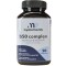 My Elements B50 Complex 30 capsules