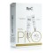 Roc Promo Pro-Correct Anti-Wrinkle Rejuvenating Fluid 40ml & Anti-W...