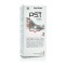 Frezyderm PST Cell Balance Cream Step3 contre le psoriasis, 75 ml