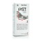 Frezyderm PST Cell Balance Cream Step3 ضد الصدفية ، 75 مل