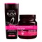 Elvive Promo Full Resist für schwaches Haar Shampoo 400 ml & Maske 680 ml