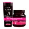 Εlvive Promo Full Resist για Αδύναμα Μαλλιά Shampoo 400ml & Mask 680ml